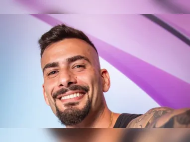 BBB 24: Elenco masculino dominou os episódios preconceituosos do reality