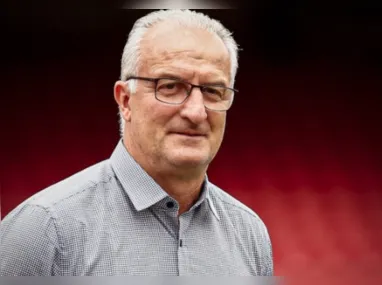 Endrick é o único jogador fora da Europa em seleção sub-20 da IFFHS