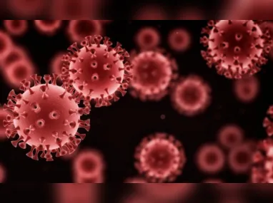 Imagem ilustrativa da imagem O que sabemos sobre os mecanismos de remissão do HIV