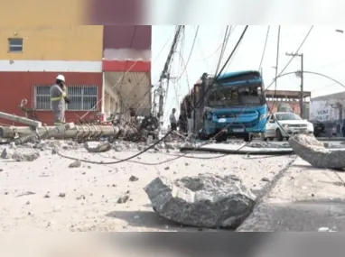 Praia lotada: temperatura máxima deve ficar em torno dos 32ºC e a mínima em 24,4ºC