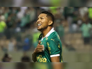 Cano marcou gol da vitória do Fluminense