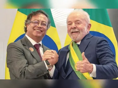 Imagem de marte: preparativos para que seres humanos possam viver numa base naquele planeta