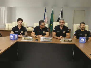 Rabecão: mulher foi encontrada morta