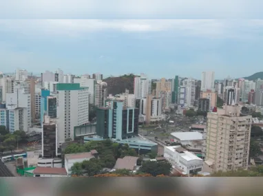 Imagem ilustrativa da imagem Recadastramento de imóveis pode aumentar o IPTU em Vitória? Prefeitura esclarece