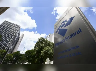 Pix superou todas as formas de transferência bancária, tendo movimentado R$ 17,6  bilhões em seis meses de 2023