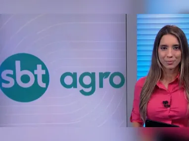 Marcia Fu será comentarista de programa do SBT