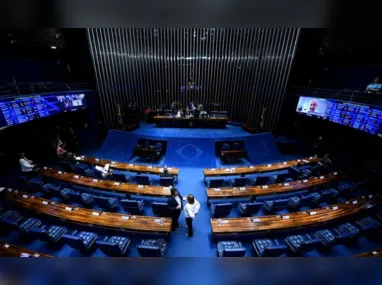 A foto postada pela motorista foi descoberta pela Polícia Rodoviária Federal em Minas Gerais