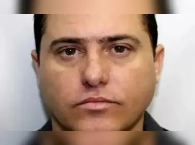 Imagem ilustrativa da imagem Saiba quem é Zinho, apontado como líder máximo da milícia do RJ que foi preso