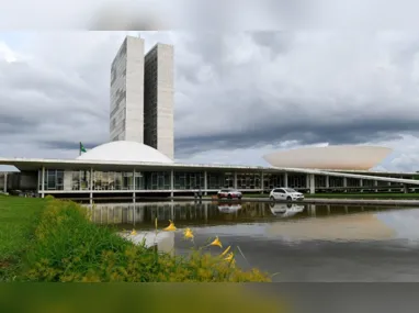Tribunal tem vaga aberta desde a aposentadoria de Sérgio Borges. Corte é responsável por fiscalizar municípios