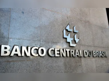 Imagem ilustrativa da imagem Servidores do Banco Central anunciam paralisação de 48 horas