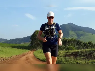 Imagem ilustrativa da imagem Ultramaratonista desaparecida é achada morta em São Paulo