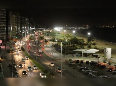 Dulcineia Santos e Nathalia Barbosa, proprietárias de restaurante, contam que procura pelo prato aumentou