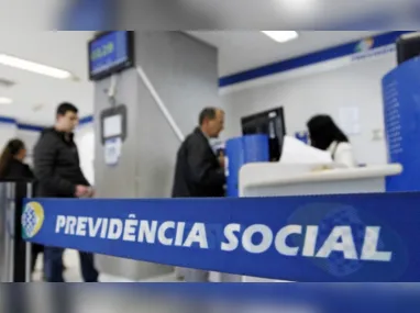 Servidores da Receita: em alguns estados, previsão é de atraso de até 2 semanas na entrega de mercadorias