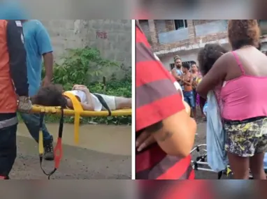 Trem de Passageiros da Estrada de Ferro Vitória a Minas está com viagens suspensas