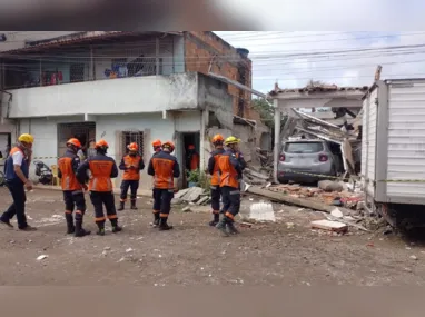 Trem de Passageiros da Estrada de Ferro Vitória a Minas está com viagens suspensas