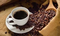 Imagem ilustrativa da imagem Dia Mundial do Café