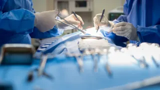 Imagem ilustrativa da imagem Brasil lidera o ranking mundial de cirurgia íntima