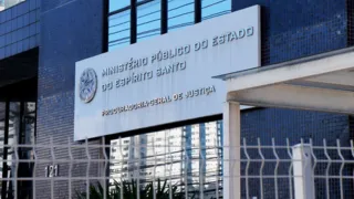 Imagem ilustrativa da imagem Ministério Público do ES abre vagas de estágio com bolsa de R$ 1 mil