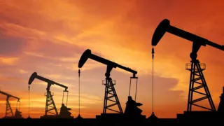 Imagem ilustrativa da imagem “Pequenas petrolíferas” vão investir e criar negócios no ES