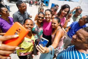 Imagem ilustrativa da imagem Governo de Pernambuco vai financiar obras em residências chefiadas por mulheres