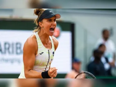 Luke Fleurs foi baleado em uma tentativa de assalto