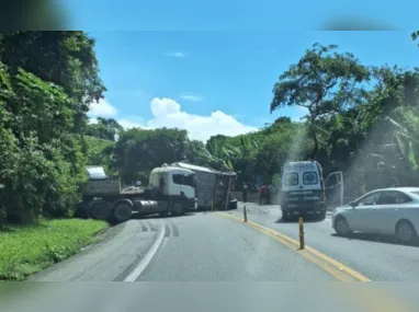 André Mesquita levou mais de 100 multas de agentes de trânsito em Guarapari