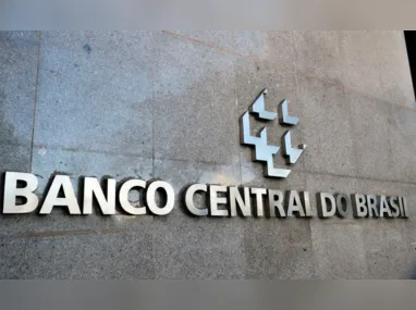 Imagem ilustrativa da imagem Banco Central lança moeda comemorativa de R$ 5 nesta quinta-feira