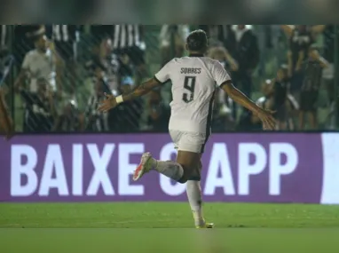 Imagem ilustrativa da imagem Botafogo encara Boavista para confirmar título da Taça Rio e vaga na Copa do Brasil