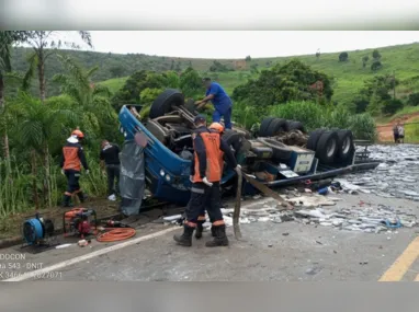 Morador em situação de rua foi assassinado na Serra