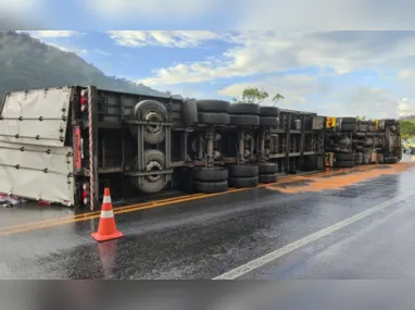 Segundo testemunhas, Lailson Rogério Firmino desapareceu após ser arrastado pela correnteza durante a forte chuva