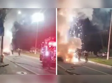 Walter Costa teve a bicicleta elétrica furtada quando estava nadando. Agora, só anda no pedal em Vila Velha