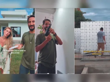 Partindo da Catedral Metropolitana, a imagem de Nossa Senhora prosseguirá pelas ruas de Vitória