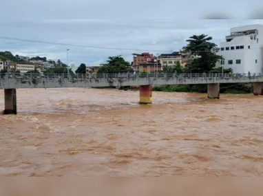 Mimoso do Sul já registrou 14 mortes