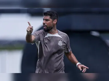 Pedro marcou o segundo gol da vitória rubro-negra no clássico