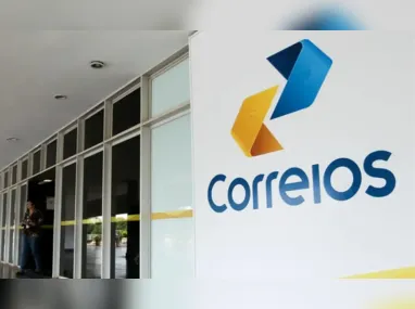 Imagem ilustrativa da imagem Correios anunciam cargos de nível médio e superior em concurso público