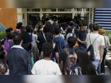 Evento quer despertar o empreendedorismo, a inovação e a criatividade nos estudantes