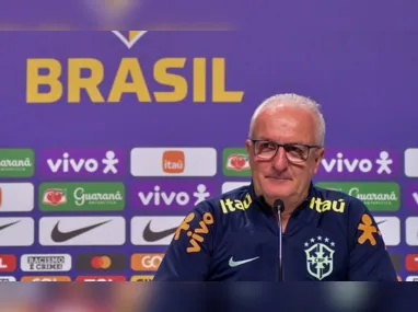Marcelo Moreno tem despedida marcada para o jogo de volta da semifinal do Campeonato Mineiro