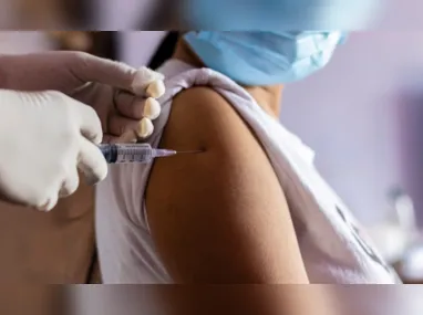 Imagem ilustrativa da imagem ES adota esquema de dose única da vacina HPV. Veja grupo alvo