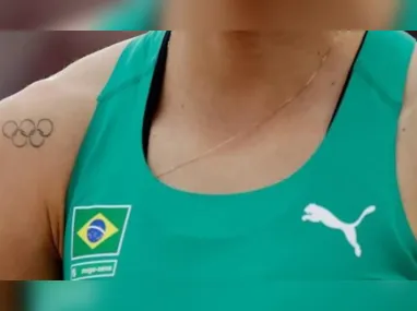 Arrascaeta é o atleta de linha do Flamengo com mais minutos até o momento