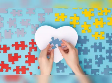 Imagem ilustrativa da imagem Especialistas apontam os direitos dos autistas
