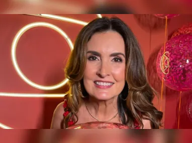 Faustão teria recebido o diagnóstico de rejeição há três semanas