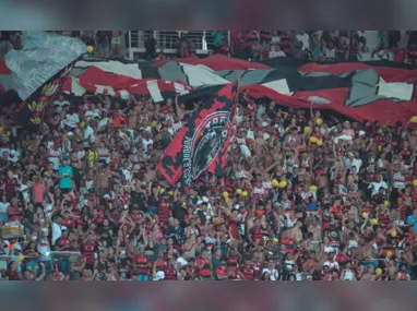 Carlinhos é, hoje, vice-artilheiro do Carioca, com oito gols
