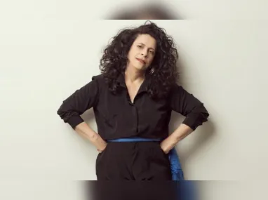 Gal Costa morreu no dia 9 de novembro de 2022