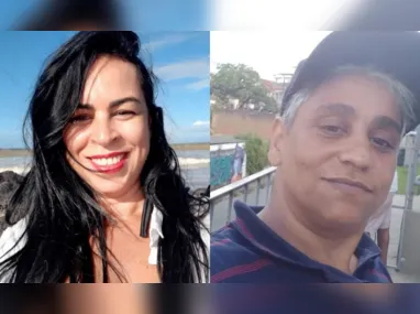 Mimoso do Sul contabiliza, até o momento, 17 mortes, 12 desabrigados e 18 desalojados pelas fortes chuvas que atingiram o Sul do ES