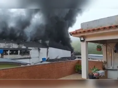 Lagoa de Mãe-Bá e a mata do entorno são  consideradas Área de Especial Interesse Ambiental