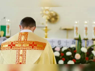 Jaqueline Tedesco pertencia à etnia kaingang