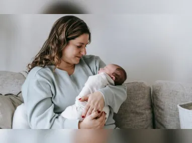 Depósitos futuros podem reduzir prestação do Minha Casa, Minha Vida