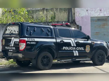 Blitz realizada pela Polícia Rodoviária Federal também registrou 19 multas por embriaguez ao volante