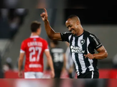 Primeiro jogo da final acontece no Kleber Andrade, em Cariacica