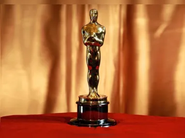 Imagem ilustrativa da imagem Oscar 2024: Veja a lista de vencedores em todas as categorias